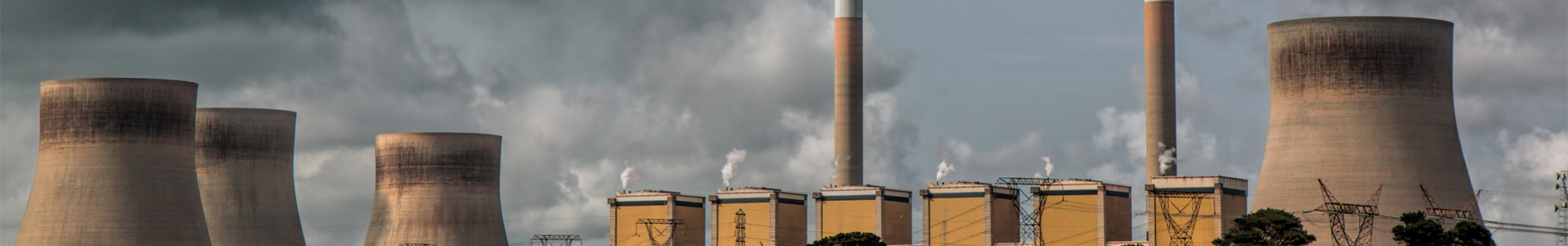 Power plant