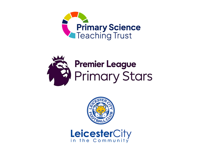 Logos