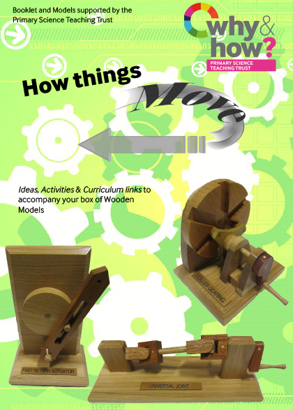 Resource cover