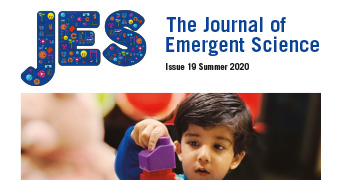JES 19