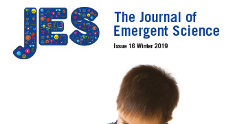 JES 16
