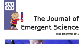 JES 11