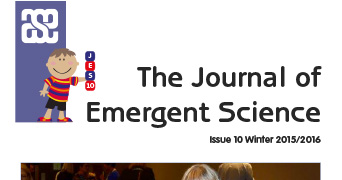 JES 10