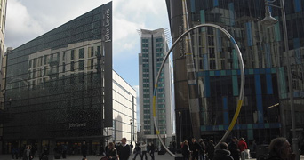 Cardiff