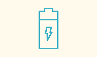 Electricity