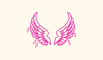 Science and Fiction icon