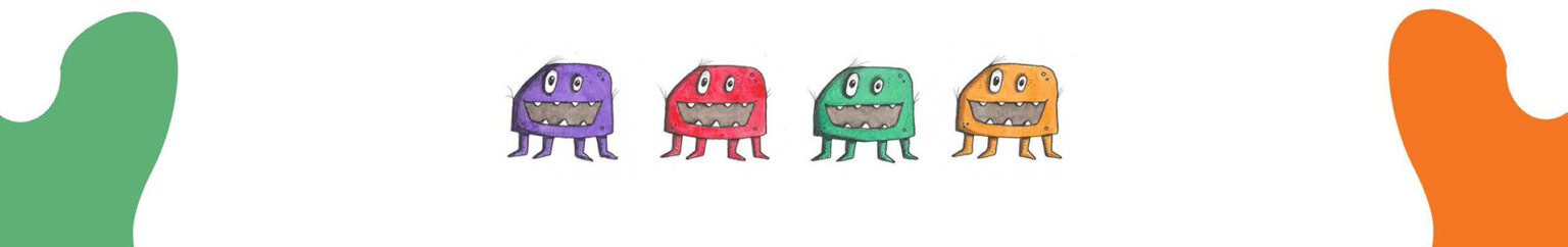 Primary Science Skills & How to Teach Them - Primary Science Teaching Trust