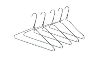 Coat Hanger