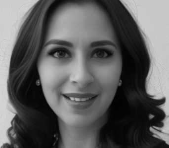 Trustee photo - Asima Chowdhury