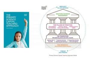 Social justice webinar image